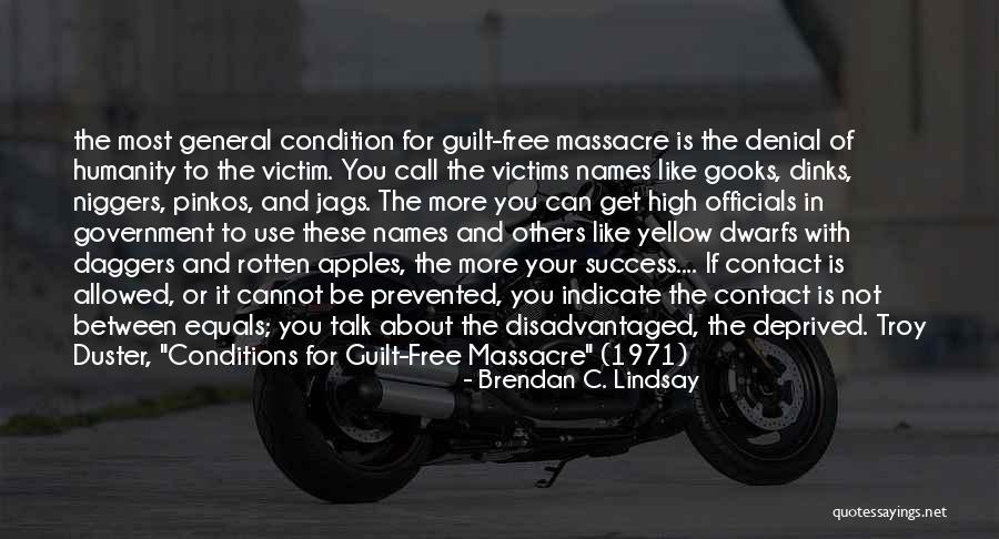 Skater Girl Quotes By Brendan C. Lindsay
