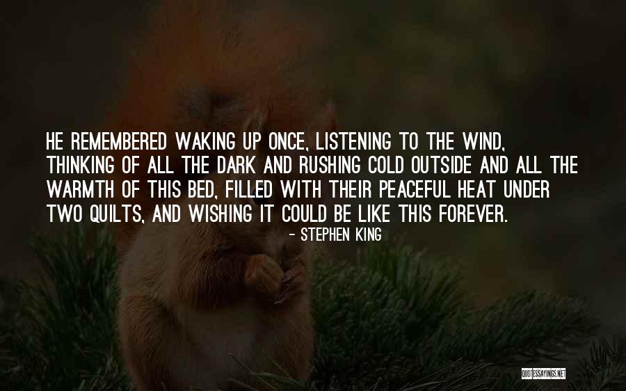 Skater Midori Quotes By Stephen King Skater Midori Quotes By Stephen King