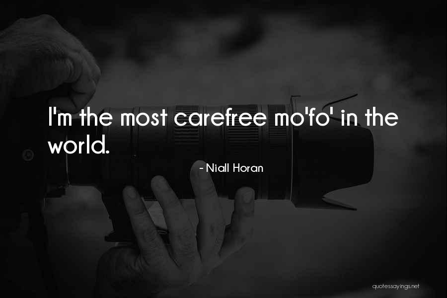 Skater Quotes Quotes By Niall Horan Skater Quotes Quotes By Niall Horan
