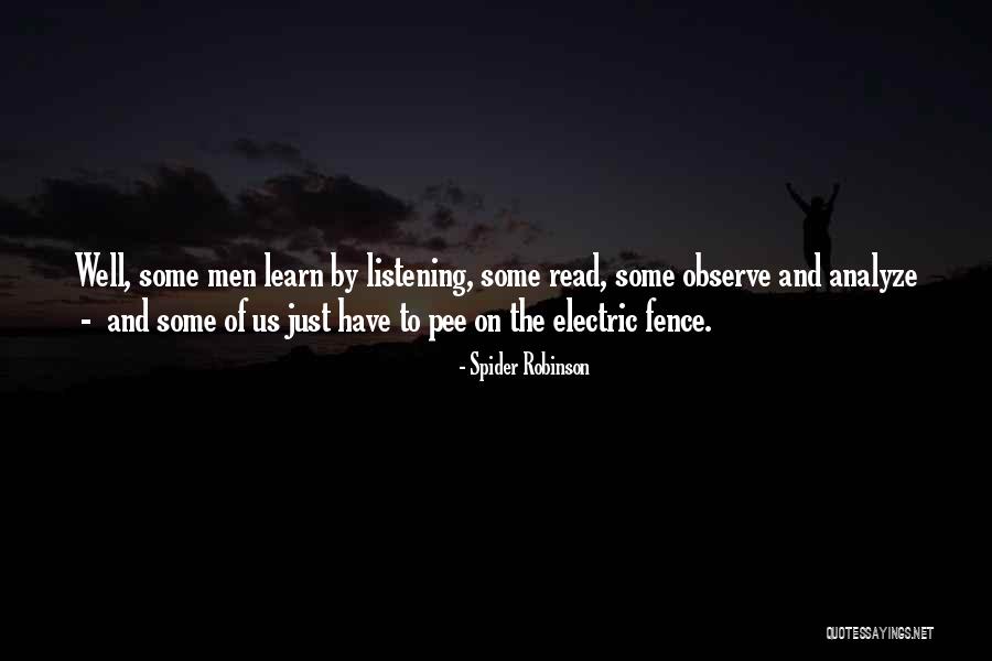 Skater Quotes Quotes By Spider Robinson Skater Quotes Quotes By Spider Robinson