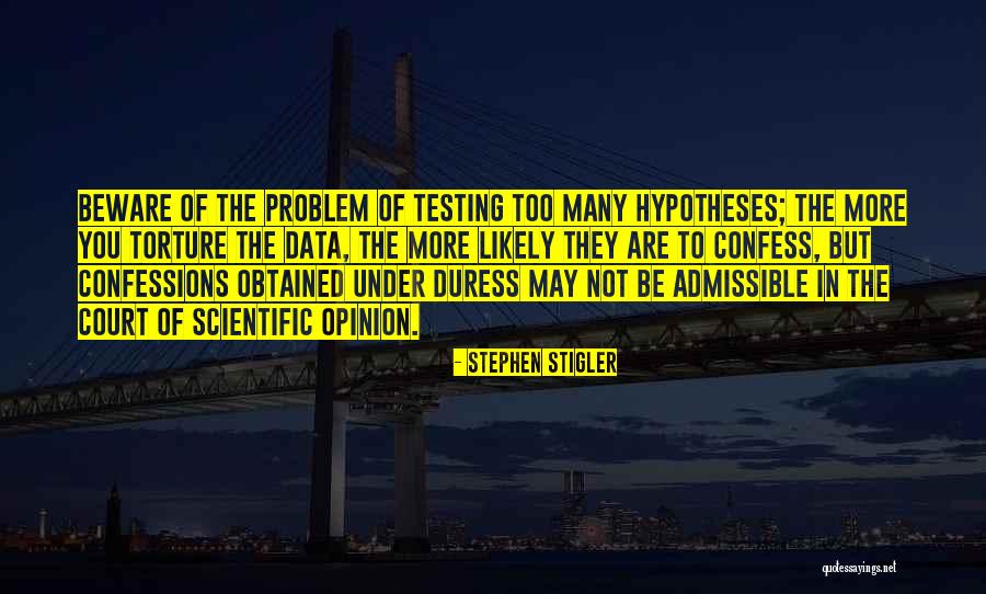 Skater Quotes Quotes By Stephen Stigler Skater Quotes Quotes By Stephen Stigler