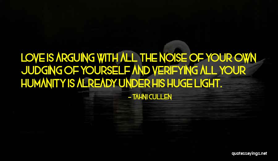 Skater Quotes Quotes By Tahni Cullen Skater Quotes Quotes By Tahni Cullen
