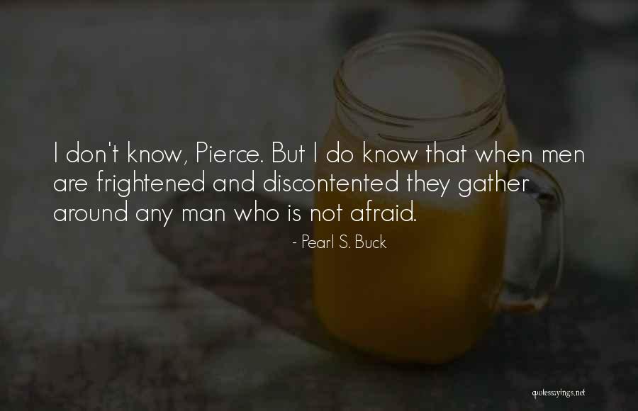 Skater Skirt Quotes By Pearl S. Buck Skater Skirt Quotes By Pearl S. Buck