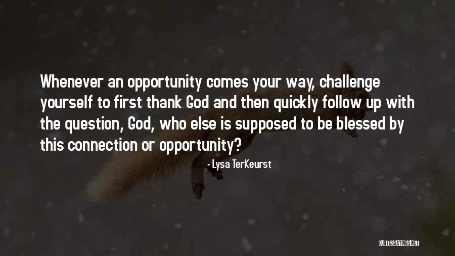 Skater Skirts Quotes By Lysa TerKeurst Skater Skirts Quotes By Lysa TerKeurst