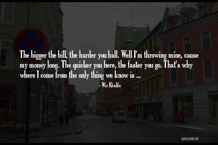 Skater Skirts Quotes By Wiz Khalifa Skater Skirts Quotes By Wiz Khalifa