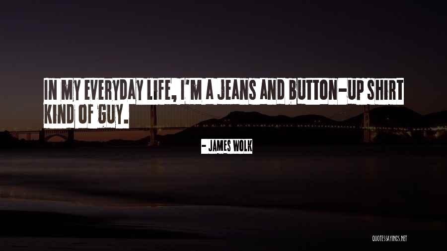 Skater Xl Quotes By James Wolk Skater Xl Quotes By James Wolk