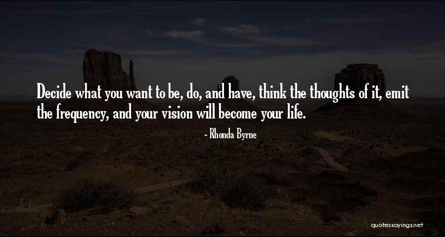 Skater Xl Quotes By Rhonda Byrne Skater Xl Quotes By Rhonda Byrne