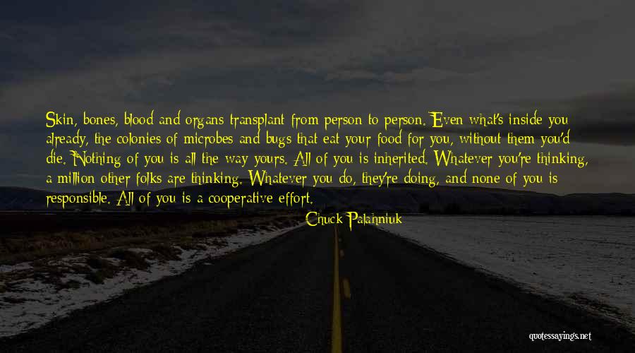 Skaters Vs Haters Quotes By Chuck Palahniuk Skaters Vs Haters Quotes By Chuck Palahniuk