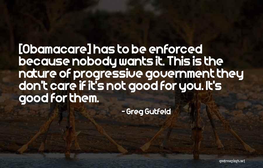 Skates 280 Quotes By Greg Gutfeld Skates 280 Quotes By Greg Gutfeld