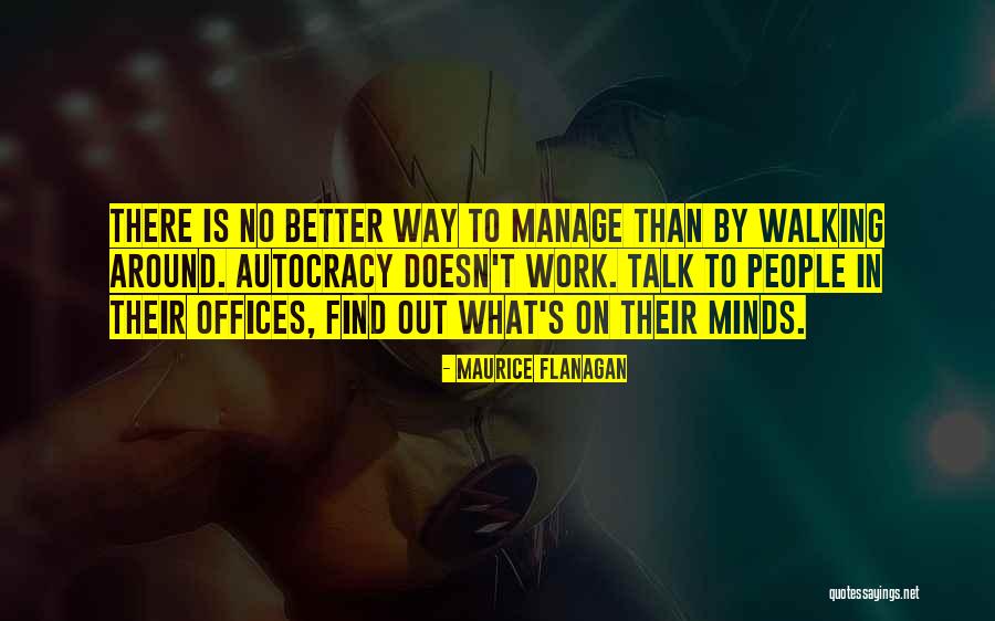 Skates 280 Quotes By Maurice Flanagan Skates 280 Quotes By Maurice Flanagan