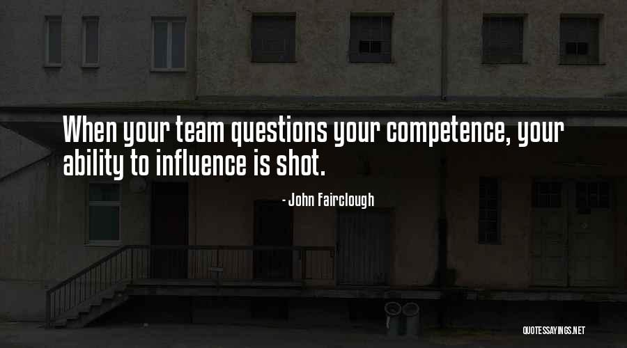 Skaties Degpunkta Quotes By John Fairclough Skaties Degpunkta Quotes By John Fairclough