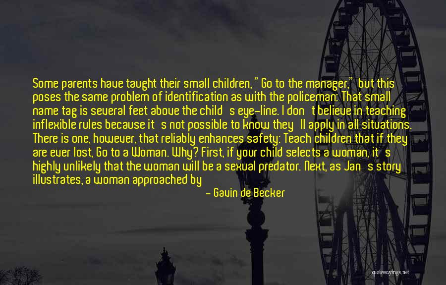 Skaties Tv Quotes By Gavin De Becker Skaties Tv Quotes By Gavin De Becker
