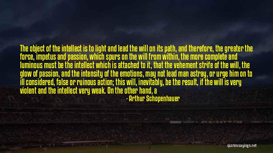Skatos Guam Quotes By Arthur Schopenhauer Skatos Guam Quotes By Arthur Schopenhauer