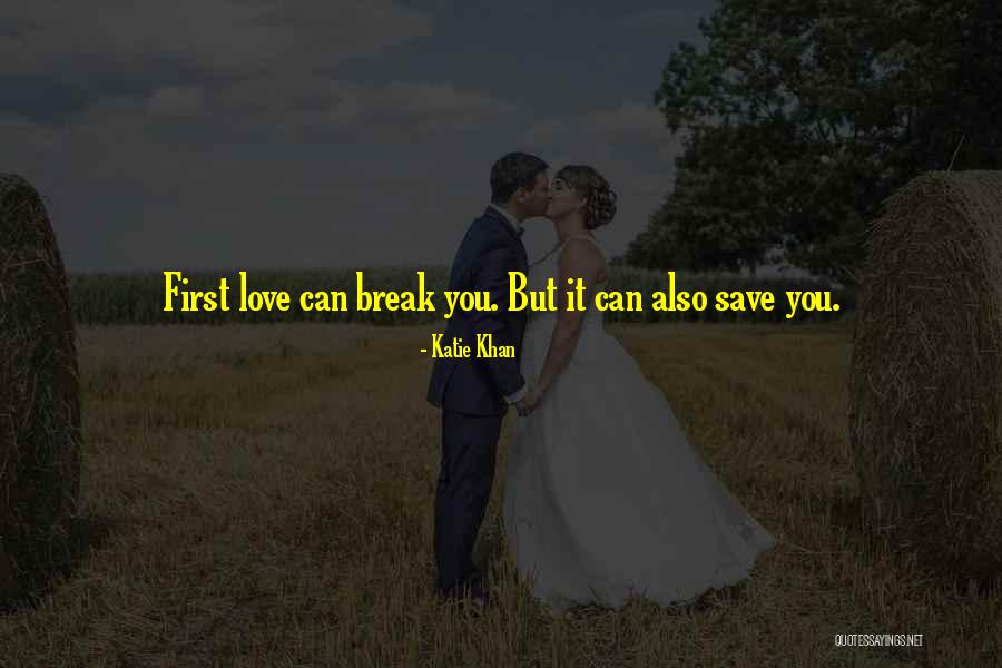 Skatter Quotes By Katie Khan Skatter Quotes By Katie Khan