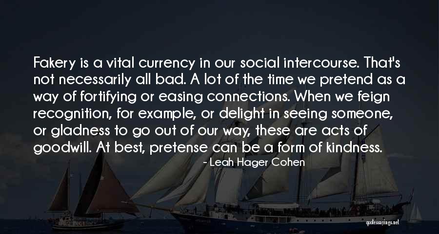 Skatter Quotes By Leah Hager Cohen Skatter Quotes By Leah Hager Cohen