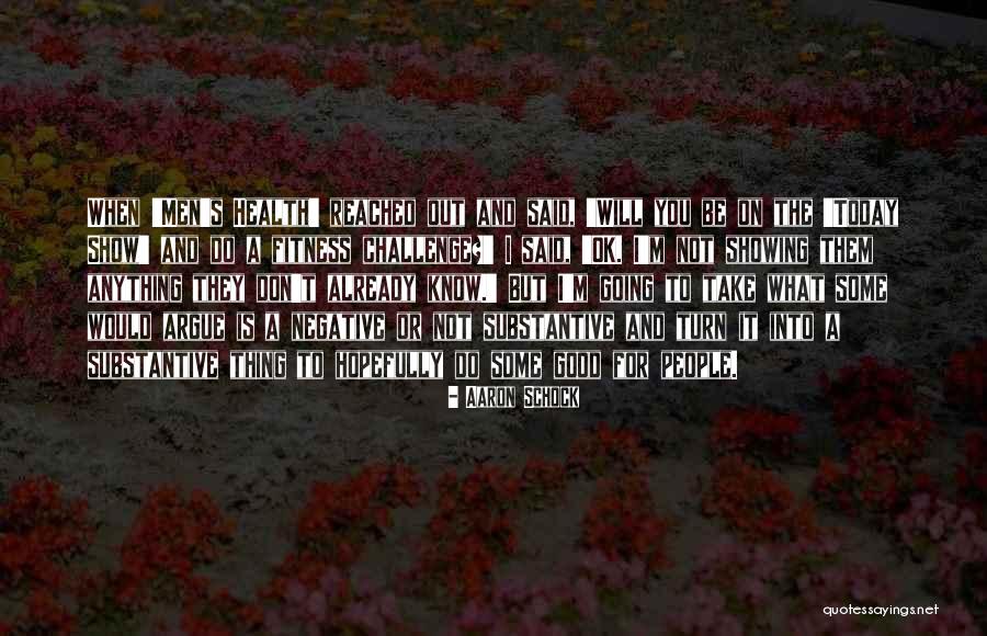 Skatula Du Quotes By Aaron Schock Skatula Du Quotes By Aaron Schock