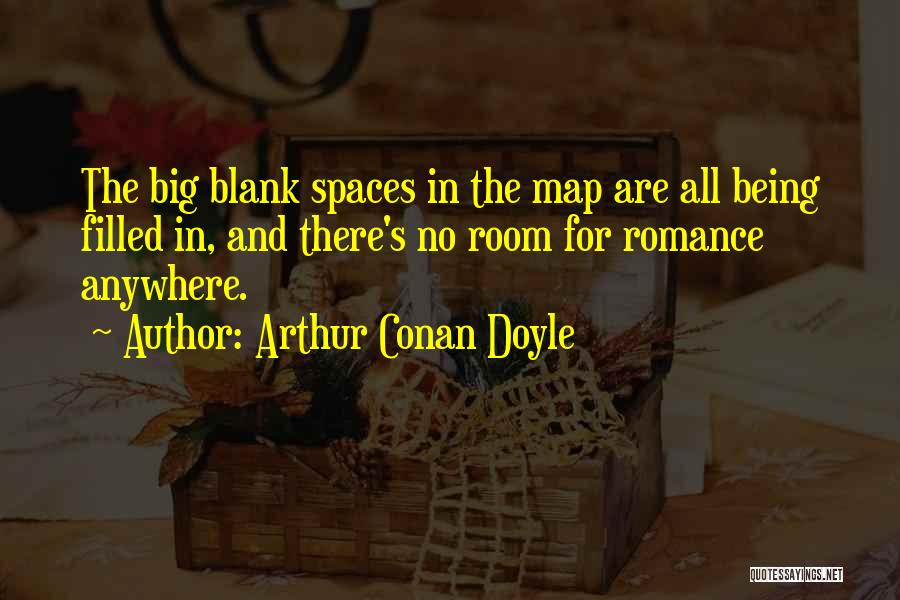 Skatula Du Quotes By Arthur Conan Doyle