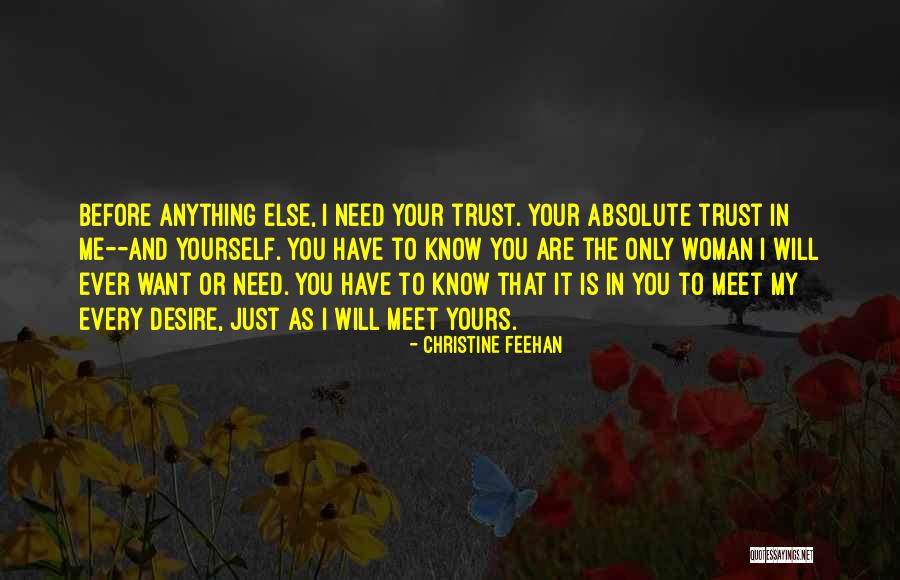 Skatula Du Quotes By Christine Feehan Skatula Du Quotes By Christine Feehan