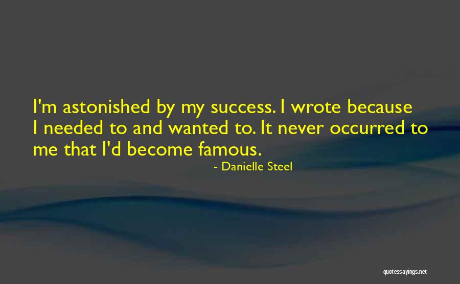 Skatula Du Quotes By Danielle Steel Skatula Du Quotes By Danielle Steel