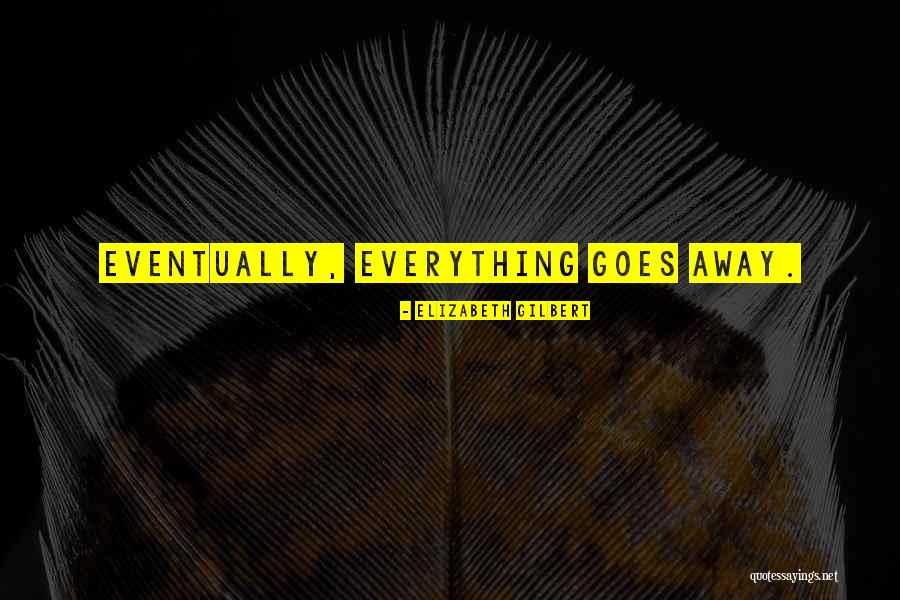 Skatula Du Quotes By Elizabeth Gilbert Skatula Du Quotes By Elizabeth Gilbert