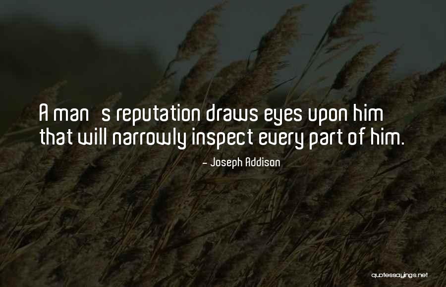 Skatula Du Quotes By Joseph Addison Skatula Du Quotes By Joseph Addison