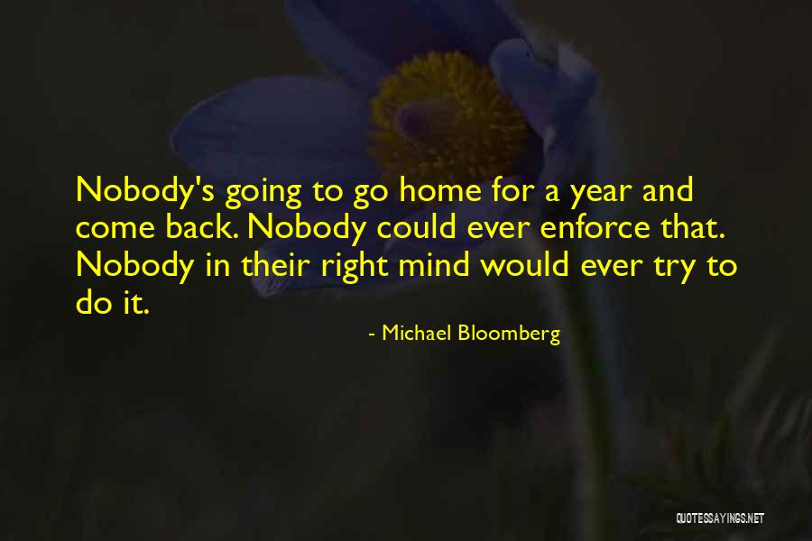 Skatula Du Quotes By Michael Bloomberg Skatula Du Quotes By Michael Bloomberg