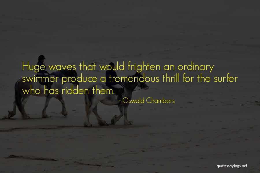 Skatula Du Quotes By Oswald Chambers Skatula Du Quotes By Oswald Chambers