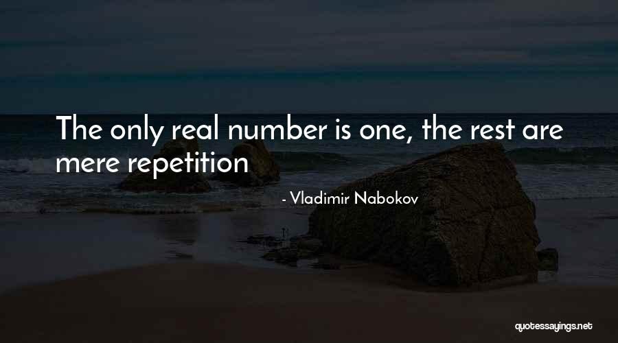Skatula Du Quotes By Vladimir Nabokov Skatula Du Quotes By Vladimir Nabokov