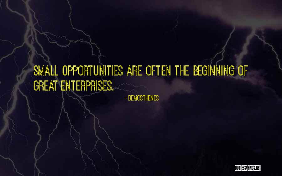 Skaugis Quotes By Demosthenes Skaugis Quotes By Demosthenes