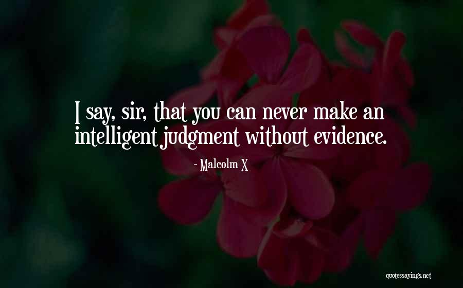 Skaugis Quotes By Malcolm X Skaugis Quotes By Malcolm X