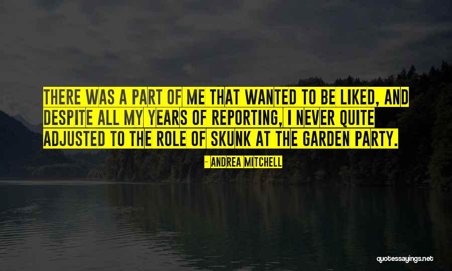 Skaven Symbol Quotes By Andrea Mitchell Skaven Symbol Quotes By Andrea Mitchell