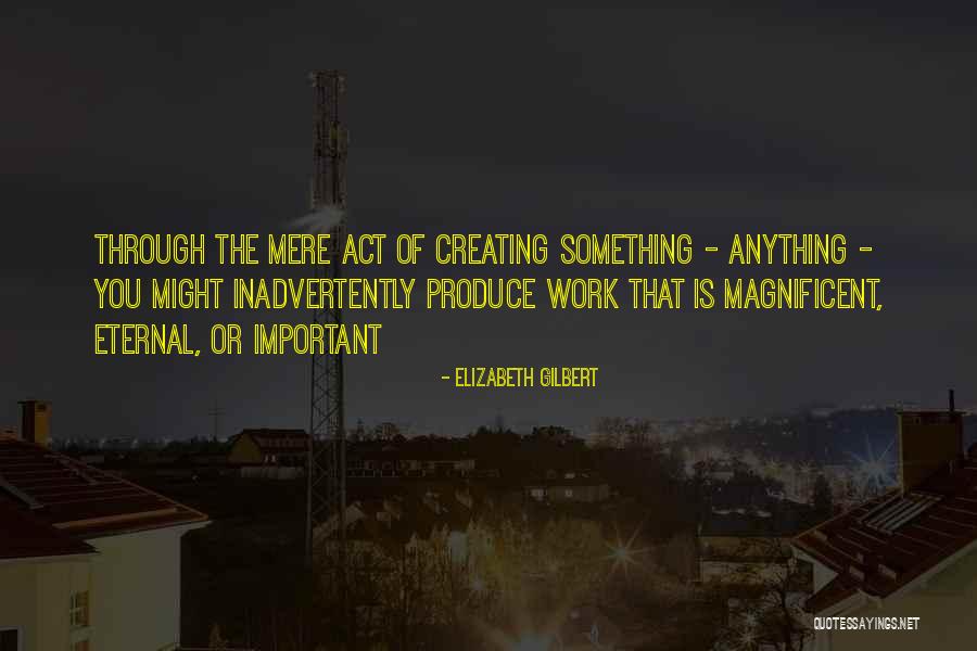 Skaven Symbol Quotes By Elizabeth Gilbert Skaven Symbol Quotes By Elizabeth Gilbert