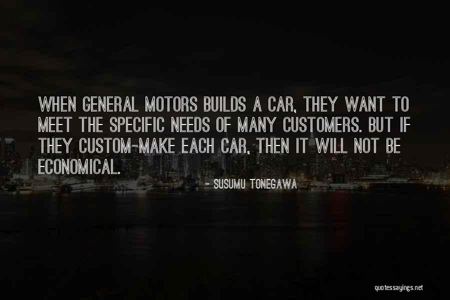 Skavenblight Quotes By Susumu Tonegawa Skavenblight Quotes By Susumu Tonegawa