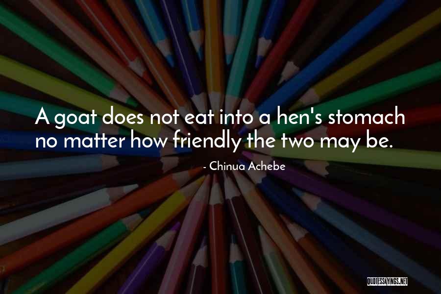 Skavlan Dolly Parton Quotes By Chinua Achebe Skavlan Dolly Parton Quotes By Chinua Achebe