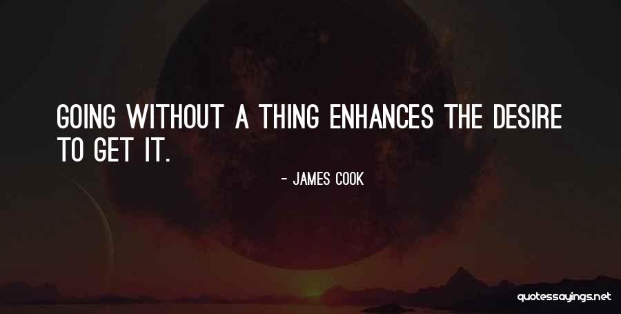 Skavlan Dolly Parton Quotes By James Cook Skavlan Dolly Parton Quotes By James Cook