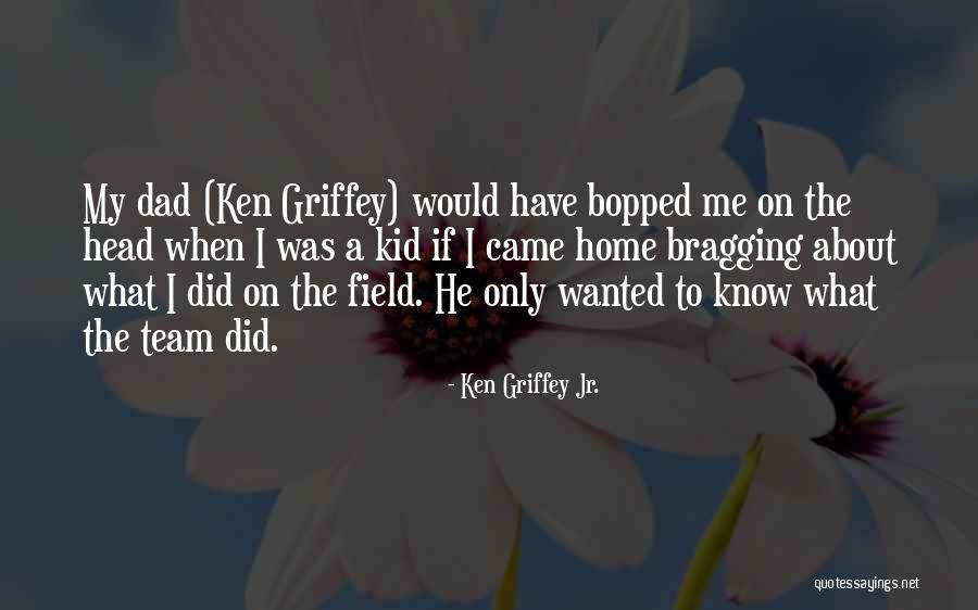 Skavlan Dolly Parton Quotes By Ken Griffey Jr. Skavlan Dolly Parton Quotes By Ken Griffey Jr.