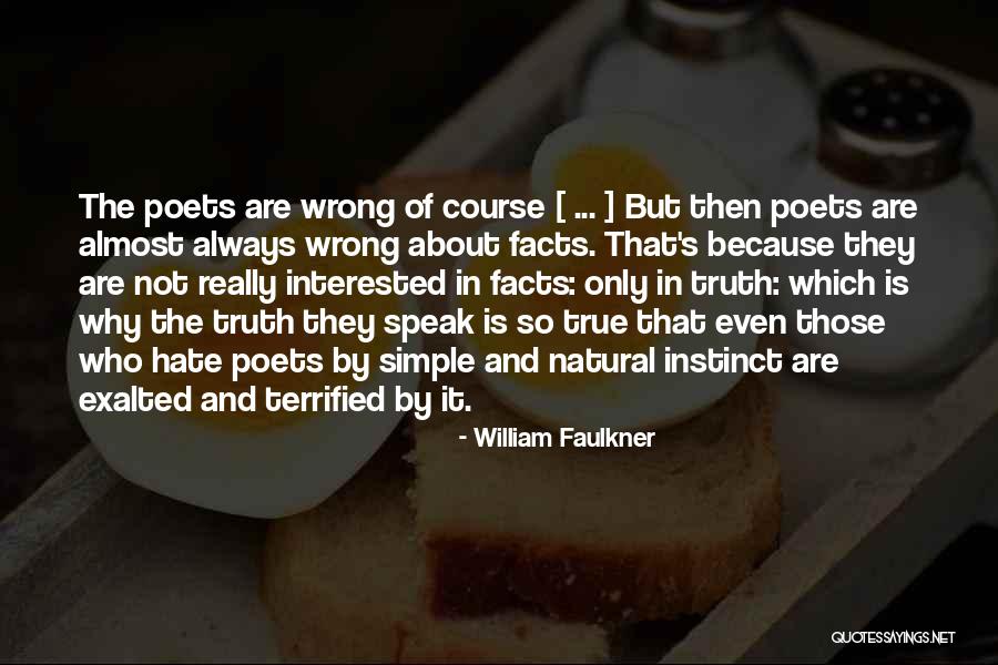Skavlan Dolly Parton Quotes By William Faulkner Skavlan Dolly Parton Quotes By William Faulkner