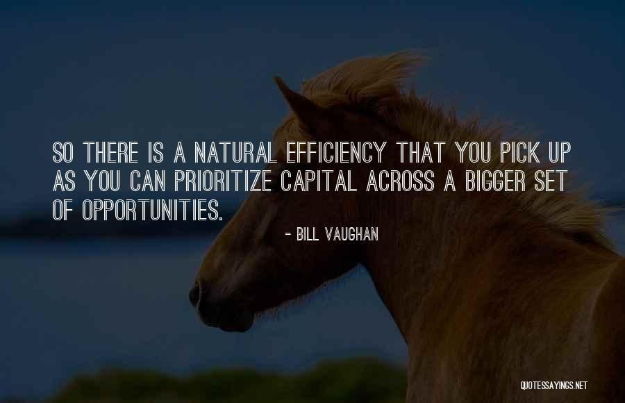 Skavlan Noah Quotes By Bill Vaughan Skavlan Noah Quotes By Bill Vaughan