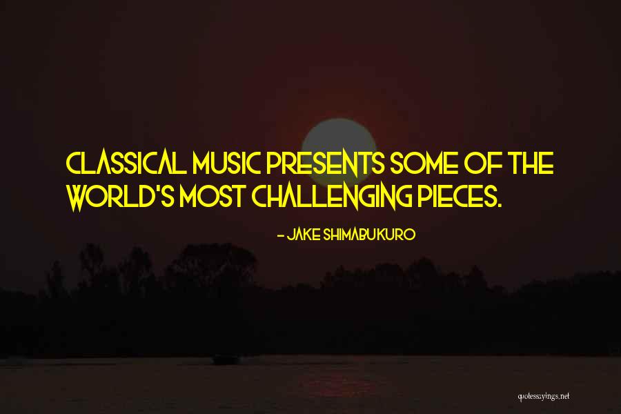 Skavlan Noah Quotes By Jake Shimabukuro Skavlan Noah Quotes By Jake Shimabukuro