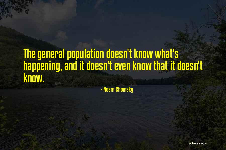 Skavlan Videos Quotes By Noam Chomsky Skavlan Videos Quotes By Noam Chomsky