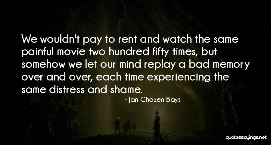 Skawennati Tricia Quotes By Jan Chozen Bays Skawennati Tricia Quotes By Jan Chozen Bays