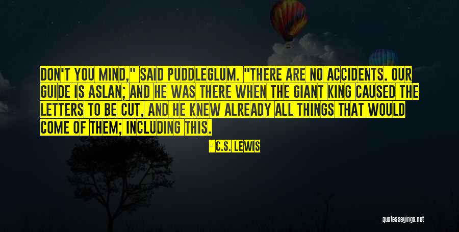 Skawina Basen Quotes By C.S. Lewis Skawina Basen Quotes By C.S. Lewis