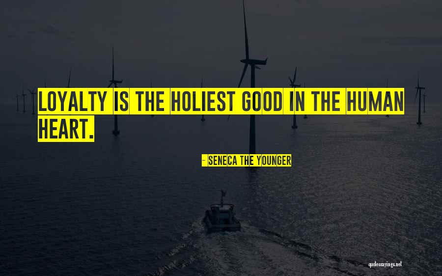 Skawina Basen Quotes By Seneca The Younger Skawina Basen Quotes By Seneca The Younger