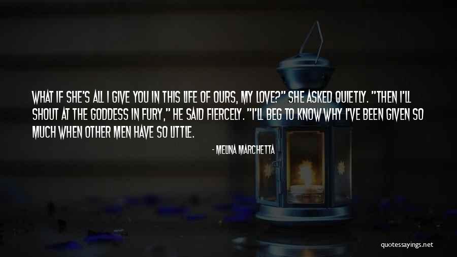 Skawina Kamery Quotes By Melina Marchetta Skawina Kamery Quotes By Melina Marchetta