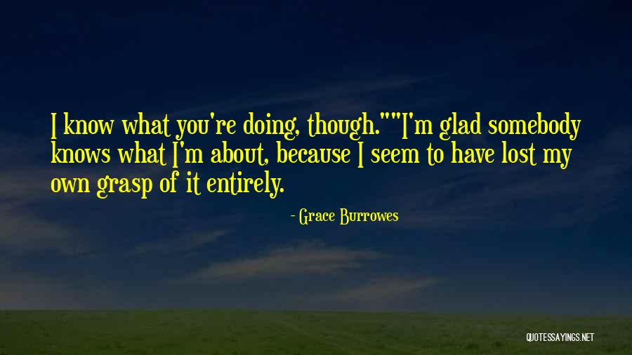 Skawina Noclegi Quotes By Grace Burrowes Skawina Noclegi Quotes By Grace Burrowes