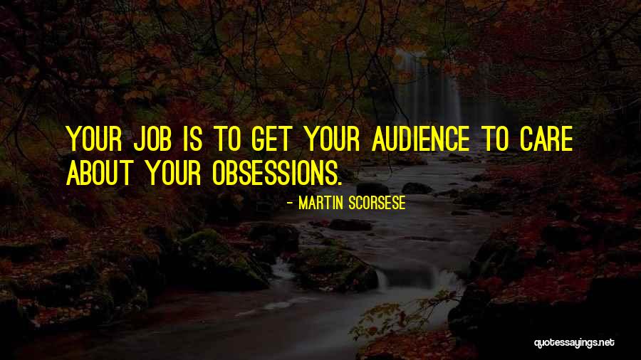 Skawina Noclegi Quotes By Martin Scorsese Skawina Noclegi Quotes By Martin Scorsese