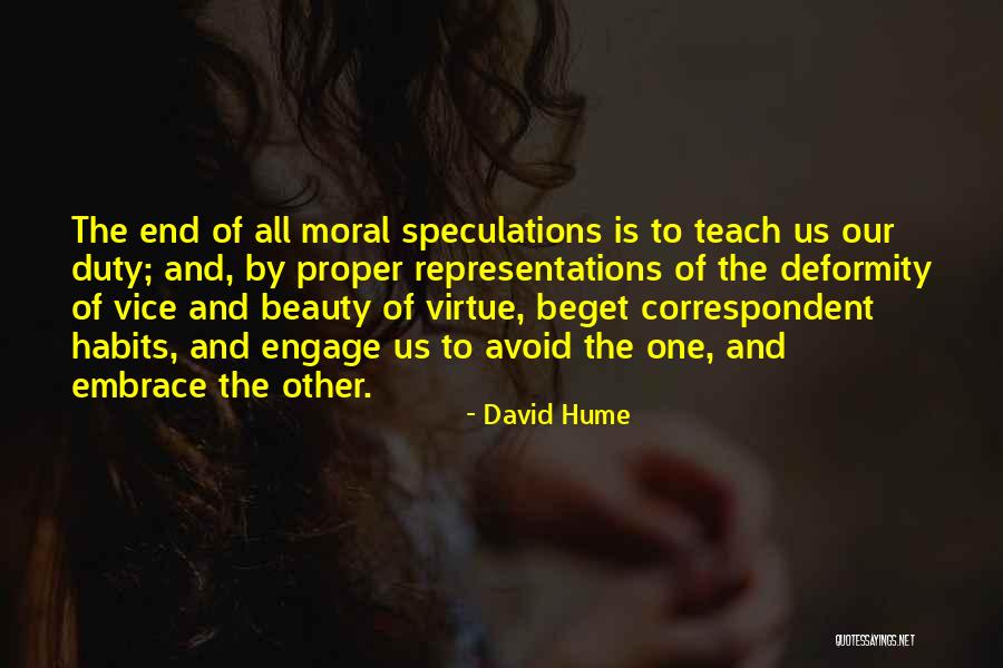 Skawina Wikipedia Quotes By David Hume Skawina Wikipedia Quotes By David Hume