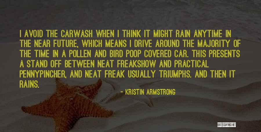 Skawina Wikipedia Quotes By Kristin Armstrong Skawina Wikipedia Quotes By Kristin Armstrong