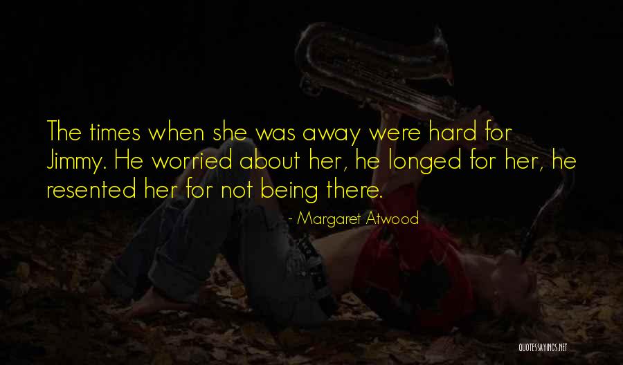 Skawina Wikipedia Quotes By Margaret Atwood Skawina Wikipedia Quotes By Margaret Atwood