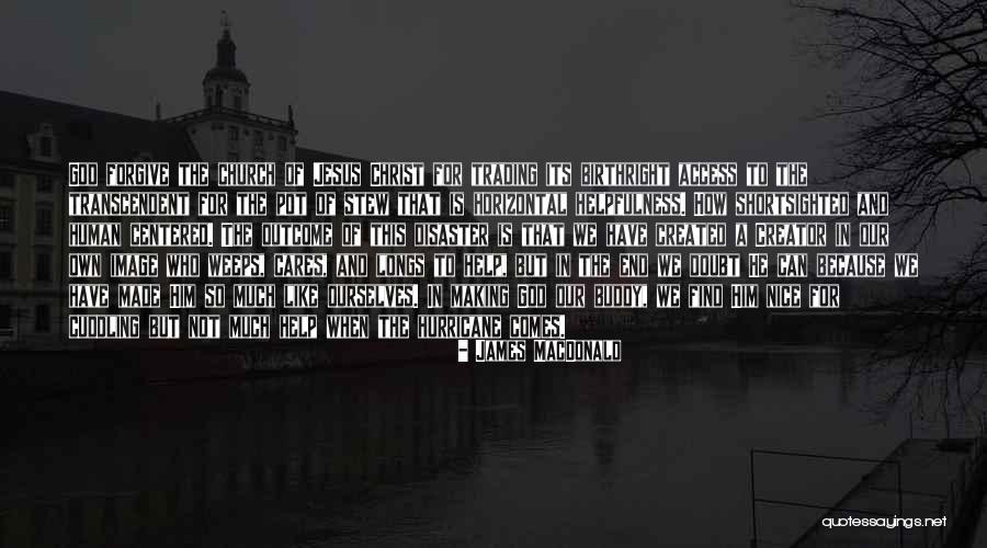 Skawinski Quotes By James MacDonald Skawinski Quotes By James MacDonald